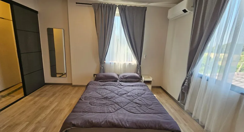 Villa en venta de 4 habitaciones en Huay Yai, Pattaya