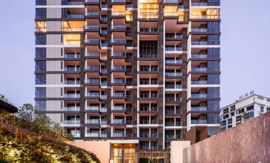 For sale 2 bedrooms condo in North Pattaya, Pattaya
