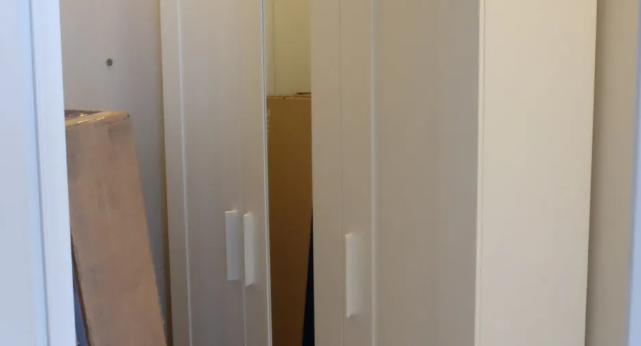 Wohnung zum Kauf mit 2 Zimmer in North Pattaya, Pattaya