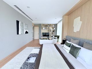 ขาย 4 ห้องนอน วิลล่า ใน บางละมุง, ชลบุรี
