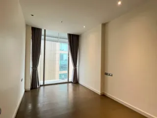 For rent 2 ベッドルーム condo in Pathum Wan, Bangkok