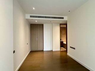 For rent 2 ベッドルーム condo in Pathum Wan, Bangkok