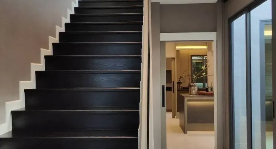 For sale and for rent 4 bedrooms house in San Kamphaeng, Chiang Mai
