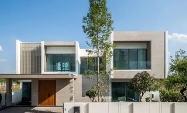 Haus zum Kauf und zur Miete mit 4 Zimmer in San Kamphaeng, Chiang Mai