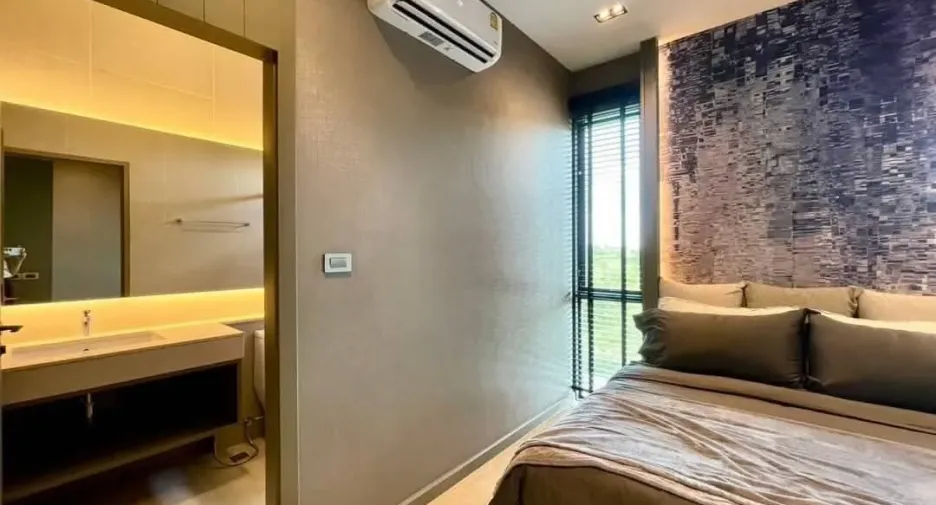 For sale and for rent 4 bedrooms house in San Kamphaeng, Chiang Mai