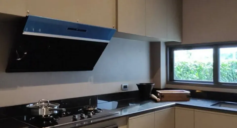 For sale and for rent 4 bedrooms house in San Kamphaeng, Chiang Mai