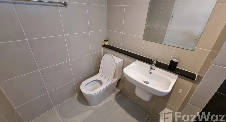 Haus zur Miete mit 3 Zimmer in Mueang Phuket, Phuket