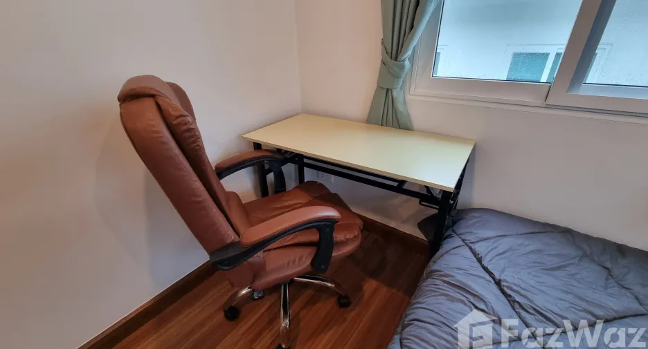 Haus zur Miete mit 3 Zimmer in Mueang Phuket, Phuket