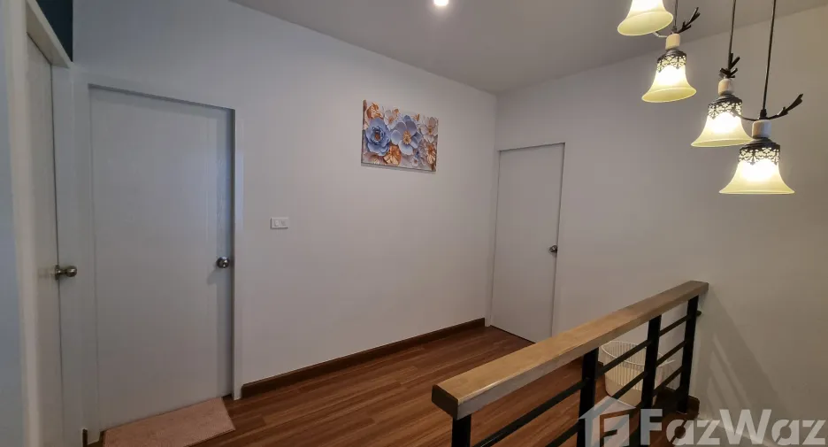 Haus zur Miete mit 3 Zimmer in Mueang Phuket, Phuket