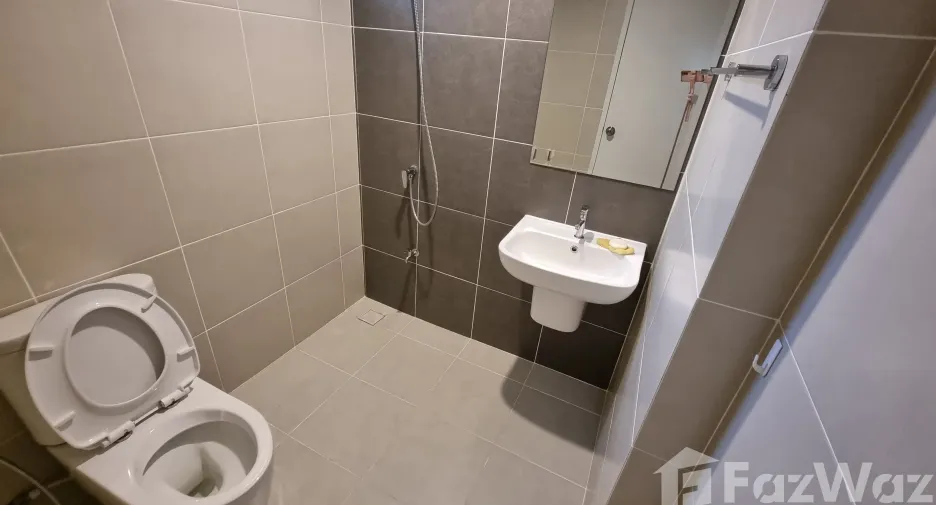 Haus zur Miete mit 3 Zimmer in Mueang Phuket, Phuket