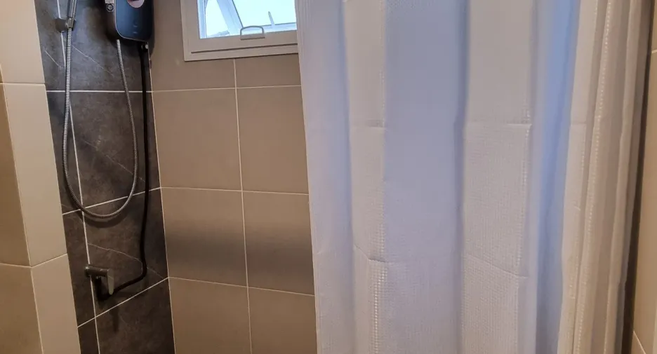 Haus zur Miete mit 3 Zimmer in Mueang Phuket, Phuket