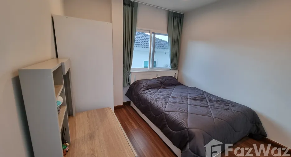 Haus zur Miete mit 3 Zimmer in Mueang Phuket, Phuket