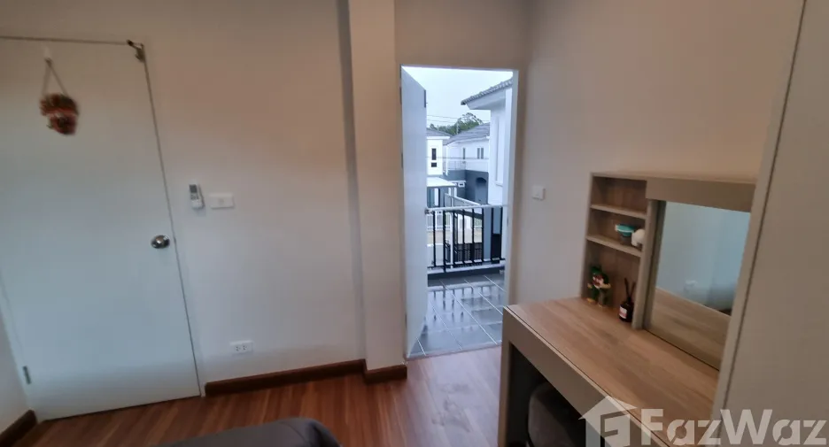 Haus zur Miete mit 3 Zimmer in Mueang Phuket, Phuket