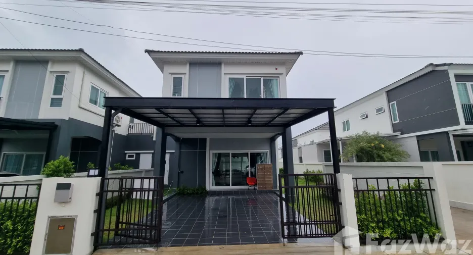 Haus zur Miete mit 3 Zimmer in Mueang Phuket, Phuket