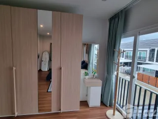 For rent 3 bedrooms house in Mueang Phuket, Phuket