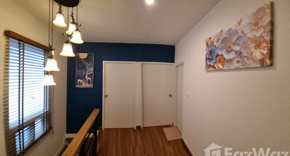 Haus zur Miete mit 3 Zimmer in Mueang Phuket, Phuket