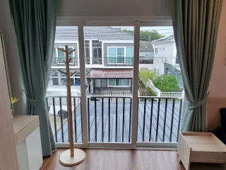For rent 3 bedrooms house in Mueang Phuket, Phuket