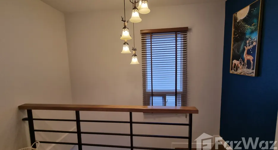 Haus zur Miete mit 3 Zimmer in Mueang Phuket, Phuket