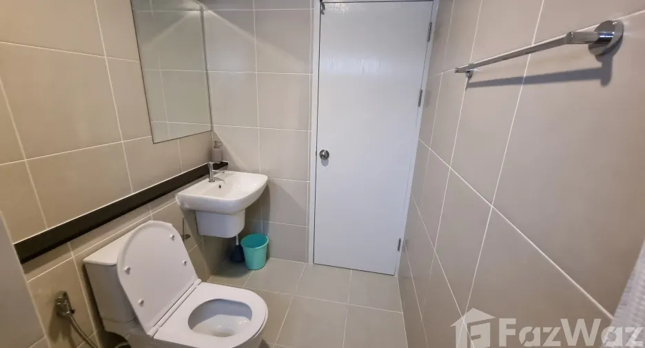 Haus zur Miete mit 3 Zimmer in Mueang Phuket, Phuket