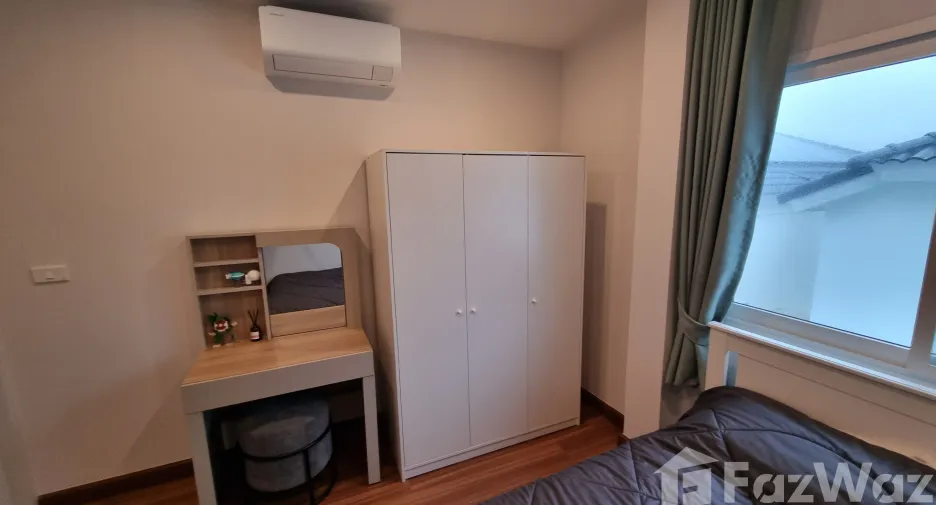 Haus zur Miete mit 3 Zimmer in Mueang Phuket, Phuket