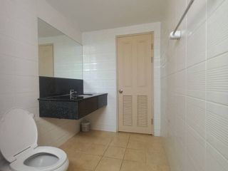 For rent 2 bedrooms condo in Phasi Charoen, Bangkok