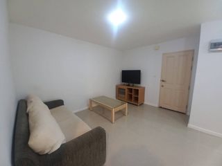 Condo en alquiler de 2 habitaciones en Phasi Charoen, Bangkok