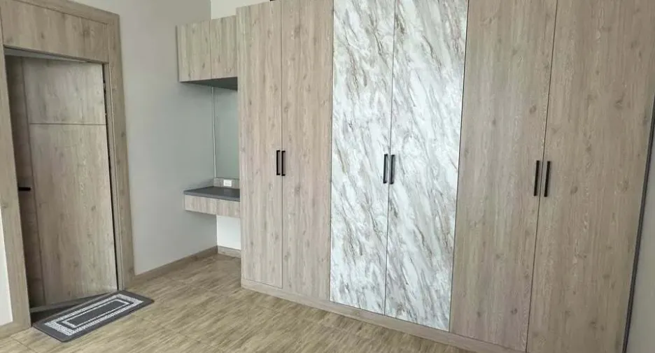 For rent 3 bedrooms villa in East Pattaya, Pattaya
