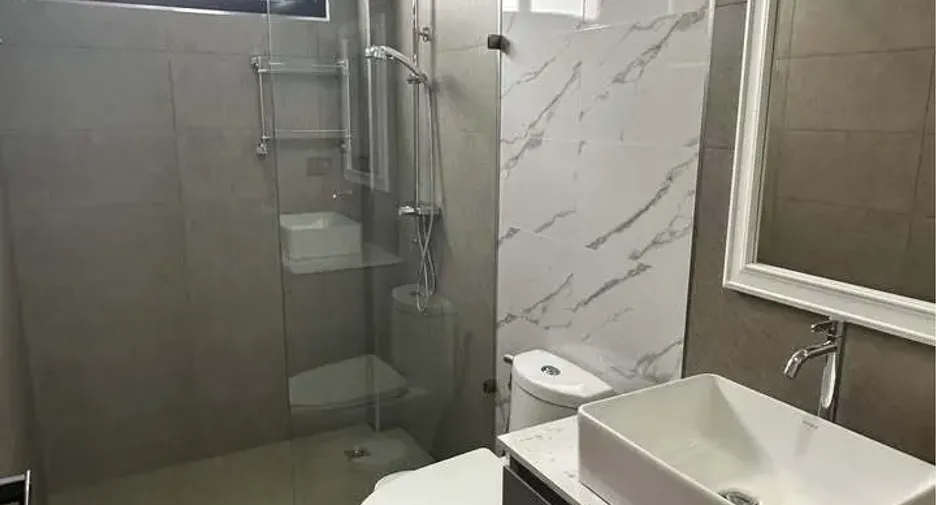 For rent 3 bedrooms villa in East Pattaya, Pattaya