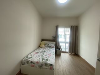 Reihenhaus zum Kauf mit 3 Zimmer in Bang Phli, Samut Prakan