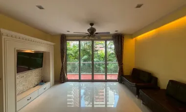 Condo en venta y en alquiler de 2 habitaciones en Sathon, Bangkok