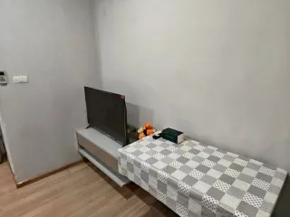 For rent studio condo in Thalang, Phuket