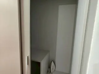 For rent studio condo in Thalang, Phuket