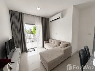 ให้เช่า 3 ห้องนอน บ้านเดี่ยว ใน ถลาง, ภูเก็ต