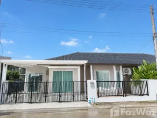 ให้เช่า 3 ห้องนอน บ้านเดี่ยว ใน ถลาง, ภูเก็ต