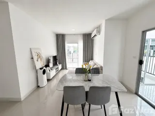 ให้เช่า 3 ห้องนอน บ้านเดี่ยว ใน ถลาง, ภูเก็ต