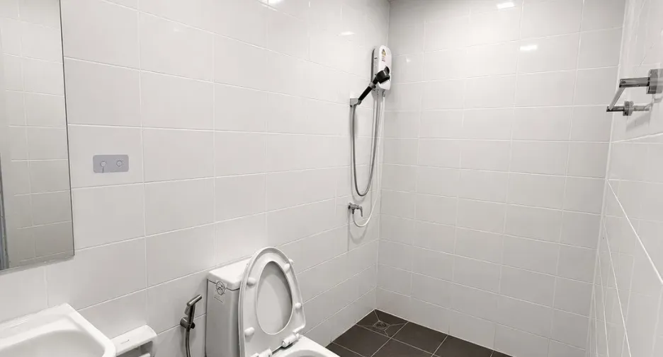 出租 3 卧室 独立屋 在 塔朗, 普吉