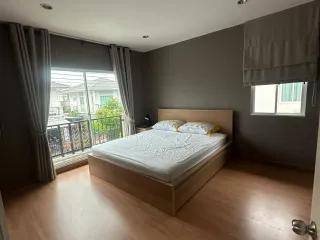 For rent 3 bedrooms house in Mueang Phuket, Phuket