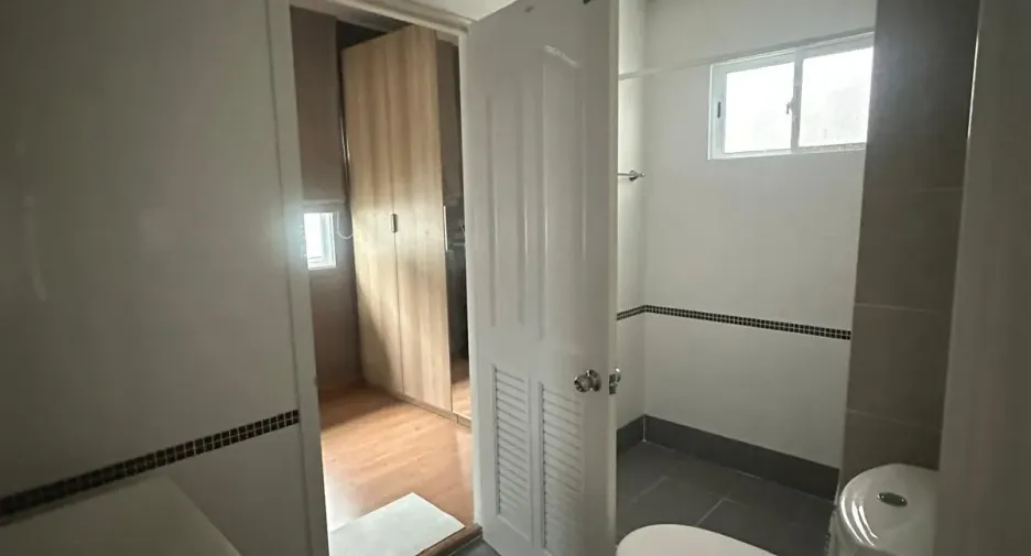 For rent 3 bedrooms house in Mueang Phuket, Phuket