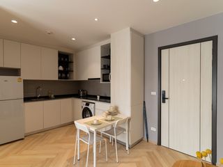 Продажа 1 кровать кондо в Тхаланг, Пхукет