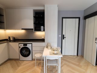 Продажа 1 кровать кондо в Тхаланг, Пхукет