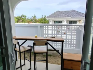 ขาย 2 ห้องนอน บ้านเดี่ยว ใน ชะอำ, เพชรบุรี