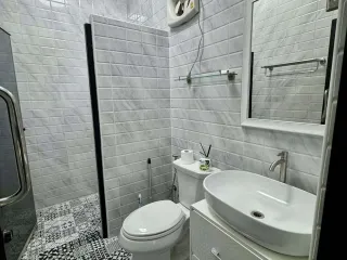 For rent 3 bedrooms villa in Hua Hin, Prachuap Khiri Khan