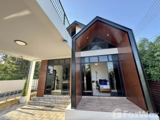 Villa zur Miete mit 3 Zimmer in Hua Hin, Prachuap Khiri Khan
