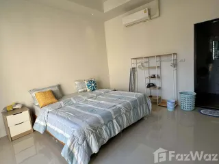 Villa zur Miete mit 3 Zimmer in Hua Hin, Prachuap Khiri Khan