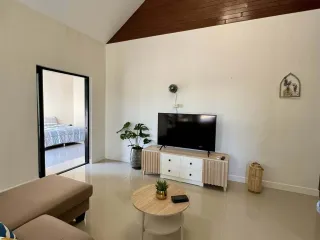 Villa zur Miete mit 3 Zimmer in Hua Hin, Prachuap Khiri Khan
