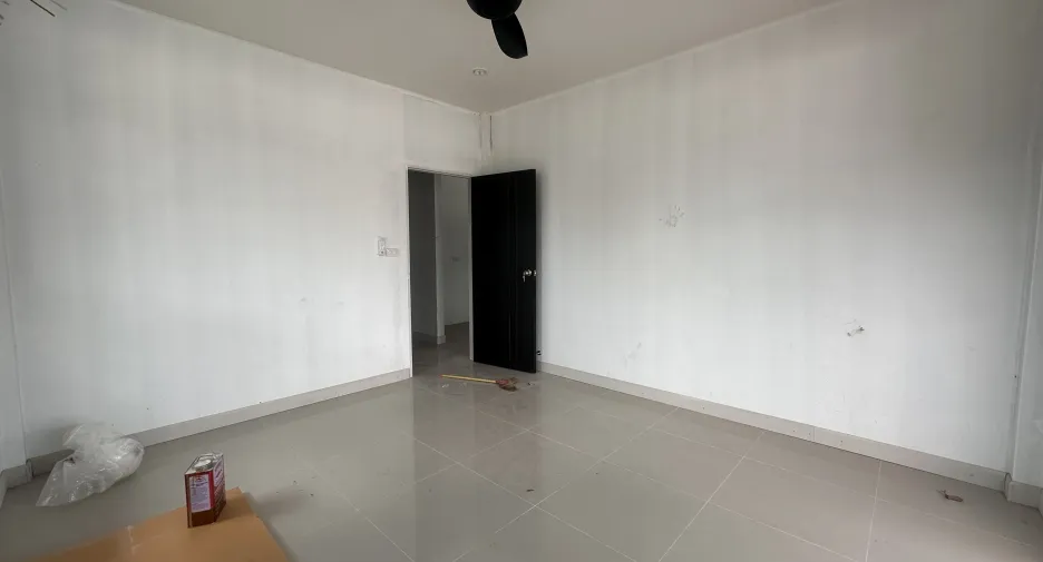 Villa zum Kauf mit 3 Zimmer in Hua Hin, Prachuap Khiri Khan