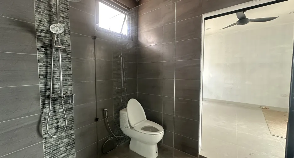 Villa zum Kauf mit 3 Zimmer in Hua Hin, Prachuap Khiri Khan