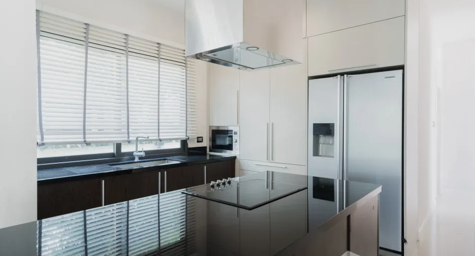 For sale and for rent 5 bedrooms house in Mueang Nonthaburi, Nonthaburi