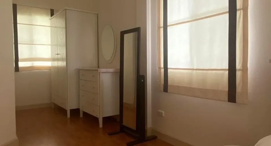 Casa en alquiler de 3 habitaciones en Mueang Khon Kaen, Khon Kaen