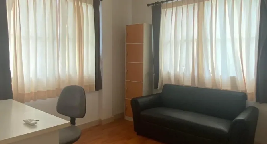 Casa en alquiler de 3 habitaciones en Mueang Khon Kaen, Khon Kaen